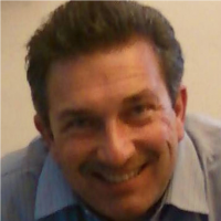 Photo of Caney Arnold