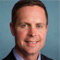 Photo of Rodney Davis
