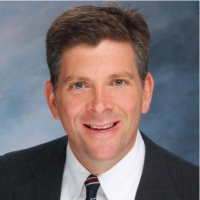 Photo of Darin LaHood