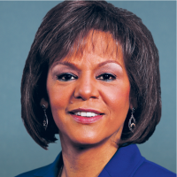 Photo de Robin Kelly
