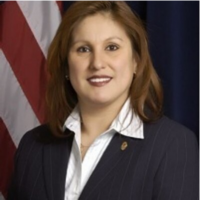 Photo of Cynthia Soto