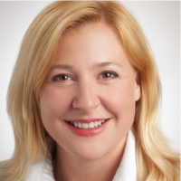 Photo of Anna Moeller