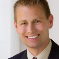 Photo of Joe Sosnowski