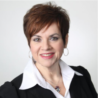 Photo of Natalie A. Manley