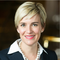 Photo de Sara Wojcicki Jimenez