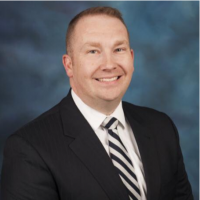 Photo of Scott M. Bennett