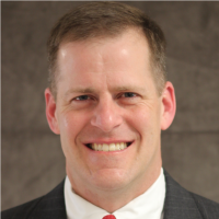 Photo of Paul Schimpf