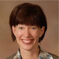 Photo of Heather A. Steans