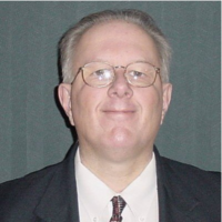 Photo de John L. Barger