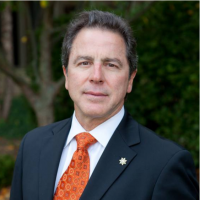 Photo of Chris Kachiroubas