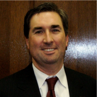 Photo of Michael Cabonargi