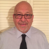 Photo of Randy Bertetto