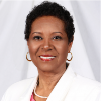 Photo of Mary Turley