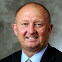 Photo of Rich Morthland