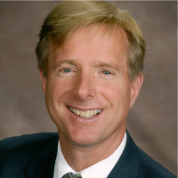 Photo of Drue Mielke