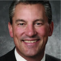 Photo of Mark T. Lundahl