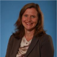 Photo of Elizabeth "Beth" Rice