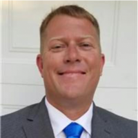Photo of Joe VanDuyne