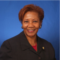 Photo of Denise E. Winfrey