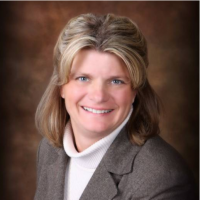 Photo of Karen A. Stukel