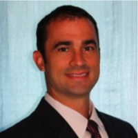 Photo of Mike Havera
