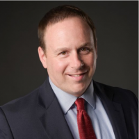Photo of Richard D. Amato