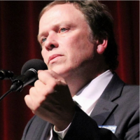 Photo of Matt Stanton