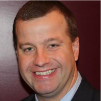Photo of Gray Noll