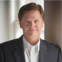 Photo of John McGehee