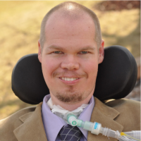 Photo of John J. Wett