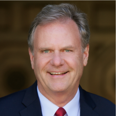 Image result for Jim Desmond law office