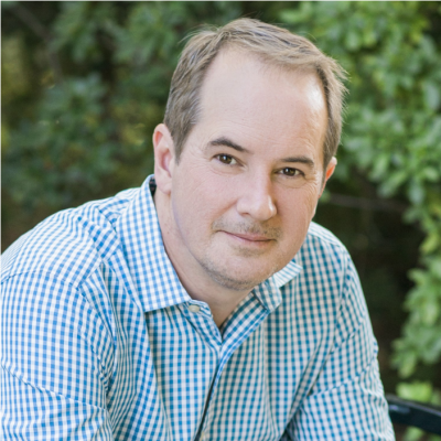 andrew coolidge voter s