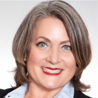 Photo of Suzi Dunkel-Soto