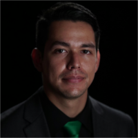 Photo de Emmanuel Estrada