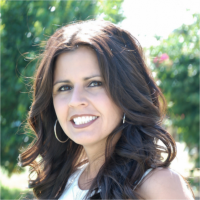 Photo of Jessica Ancona