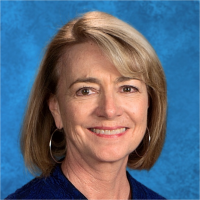 Photo of Betsy Kahn