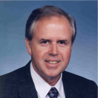 Photo of Dan McMillan