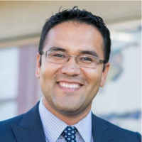 Photo of Erubey Lopez