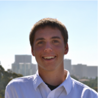 Photo of Kyle Hermann