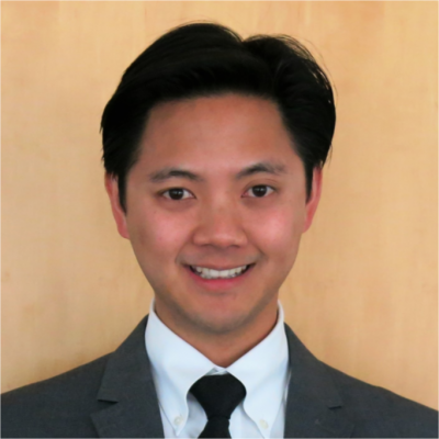 Brandon Baranco Voter S Edge California Voter Guide